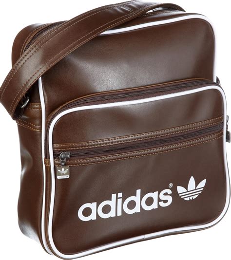 adidas Herren Schultertaschen online kaufen 